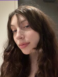 Avabonilla Onlyfans Latest Nude Photo Leaks