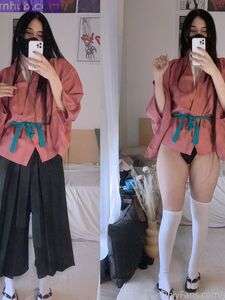 Ggsonlyxx Onlyfans Latest Nude Photo Leaks