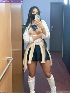 Ggsonlyxx Onlyfans Latest Nude Photo Leaks