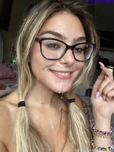 Wet kittyxxx Onlyfans Latest Nude Photo Leaks