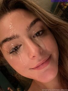 Wet kittyxxx Onlyfans Latest Nude Photo Leaks