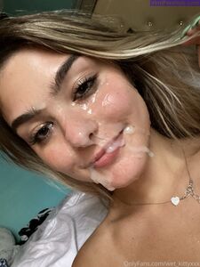 Wet kittyxxx Onlyfans Latest Nude Photo Leaks