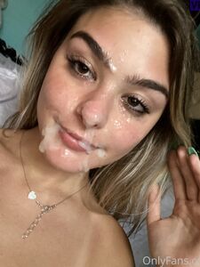 Wet kittyxxx Onlyfans Latest Nude Photo Leaks