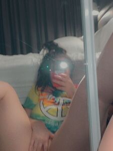 favcunttvx Onlyfans Latest Nude Photo Leaks