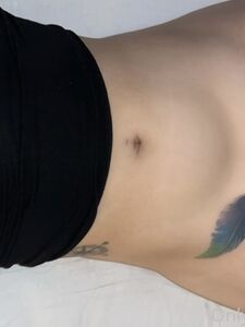 favcunttvx Onlyfans Latest Nude Photo Leaks