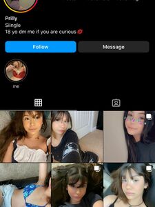 Fairycreamgirl2 Onlyfans Latest Nude Photo Leaks