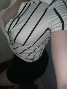 HUGE photo leak of early RoseThorneQOS photos