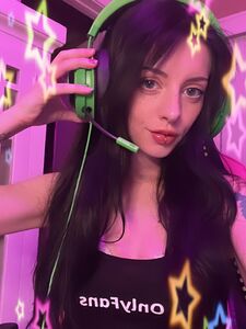 Kittycamtime Onlyfans Latest Nude Photo Leaks