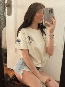 Kittycamtime Onlyfans Latest Nude Photo Leaks