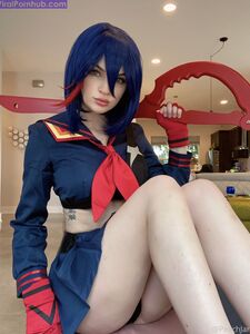 Peachjars Onlyfans Latest Nude Photo Leaks