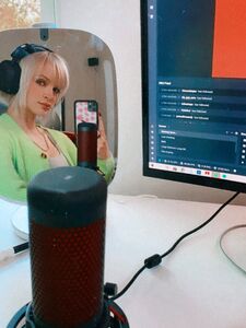 Peachjars Onlyfans Latest Nude Photo Leaks