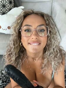 Toni camille Onlyfans Latest Nude Photo Leaks