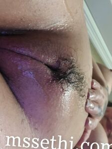 MS Sethi exclusive onlyfans leaked nudes