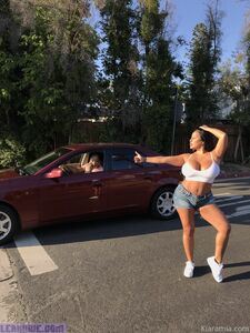 Kiara Mia Exclusive Onlyfans Leaked Nudes