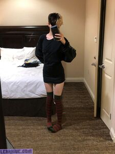 liddolpet exclusive onlyfans leaked nudes