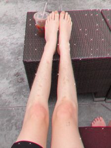 liddolpet exclusive onlyfans leaked nudes