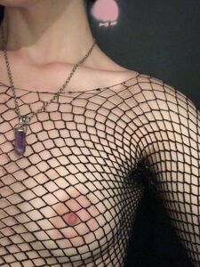 liddolpet exclusive onlyfans leaked nudes