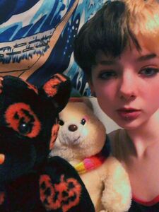 liddolpet exclusive onlyfans leaked nudes