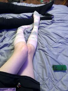 liddolpet exclusive onlyfans leaked nudes