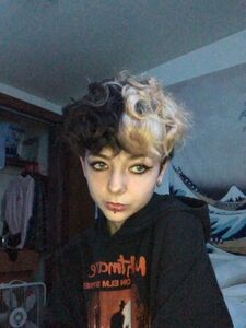 liddolpet exclusive onlyfans leaked nudes