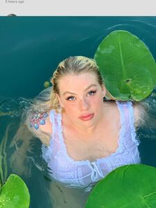 Beckycrocker Exclusive Onlyfans Leaked Nudes