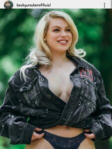 Beckycrocker Exclusive Onlyfans Leaked Nudes