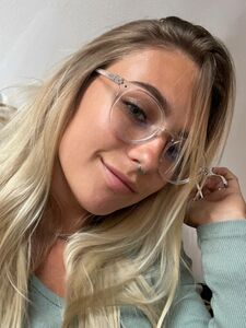 Dani Fae aka TheDanii exclusive onlyfans leaked nudes