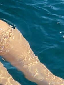 Dani Fae aka TheDanii exclusive onlyfans leaked nudes