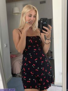 Dani Fae aka TheDanii exclusive onlyfans leaked nudes