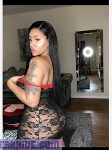 Creolebarbie exclusive onlyfans leaked nudes