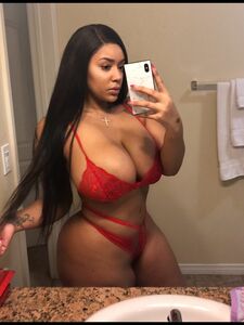 Creolebarbie exclusive onlyfans leaked nudes