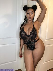 Creolebarbie exclusive onlyfans leaked nudes