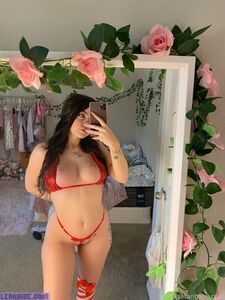 Lil Satan Baby exclusive onlyfans leaked nudes