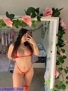 Lil Satan Baby exclusive onlyfans leaked nudes