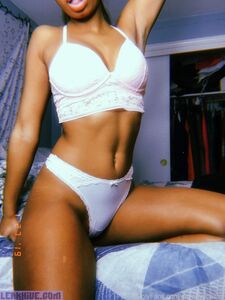 AevonVanessa exclusive onlyfans leaked nudes