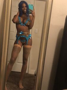 Hedonist Lovers exclusive onlyfans leaked nudes