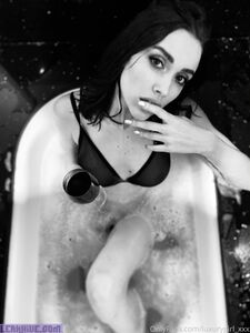 LuxuryGirl exclusive onlyfans leaked nudes