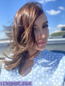 LuxuryGirl exclusive onlyfans leaked nudes