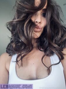 LuxuryGirl exclusive onlyfans leaked nudes