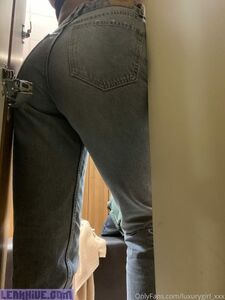 LuxuryGirl exclusive onlyfans leaked nudes