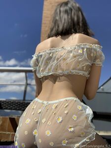 angela_5_5 exclusive onlyfans leaked nudes
