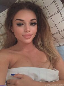 solaren exclusive onlyfans leaked nudes