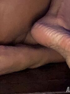 Adriana Chechik exclusive onlyfans leaked nudes