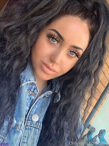 amylouisexxx exclusive onlyfans leaked nudes