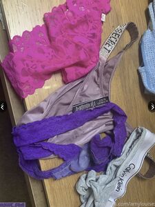 amylouisexxx exclusive onlyfans leaked nudes