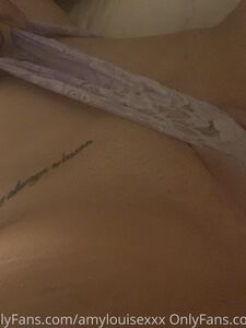 amylouisexxx exclusive onlyfans leaked nudes