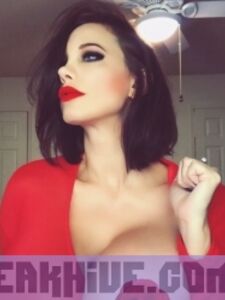 Brittany Elizabeth exclusive onlyfans leaked nudes