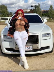 brittanya razavi exclusive onlyfans leaked nudes