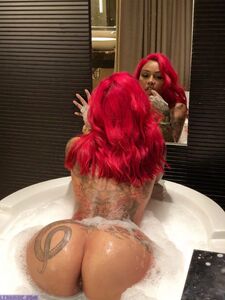 brittanya razavi exclusive onlyfans leaked nudes