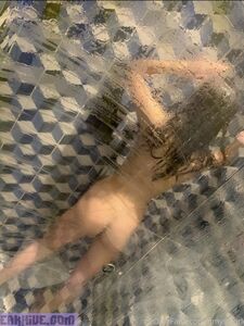 amianna exclusive onlyfans leaked nudes